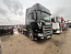 Купить Седельный тягач SCANIA R450 4x2, б/у (2020 г., 575 562 км.)(0845)-Сбер комиссия - Бронь Меликсетян А в компании Русбизнесавто - изображение 0