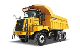 Карьерная техника