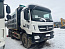 Купить Самосвал BEIBEN BBTR ND3250BD5J7Z21 6x4, б/у (2023 г., 101 195 км.)(0525)-Cбер комиссия в компании Русбизнесавто - изображение 0