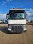 Купить RENAULT T 4х2 АКПП cедельный тягач б/у (2019 г.,  416 407 км.)(1610) в компании Русбизнесавто - изображение 2