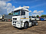 Купить КАМАЗ 5490 (M1840), МКПП седельный тягач б/у (2021 г., 445 000 км.)(3775) - новая резина зад. ось. в компании Русбизнесавто - изображение 0