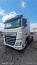 Купить Седельный тягач DAF XF 450 FT 4x2 АКПП б/у (2019 г., 883 345 км.)(8436) в компании Русбизнесавто - изображение 1