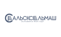 Сальсксельмаш
